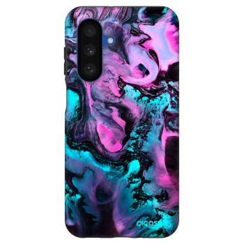 Obal pro Samsung Galaxy A17 5G - Lean