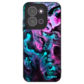 Obal pro Xiaomi Redmi 15C 5G - Lean
