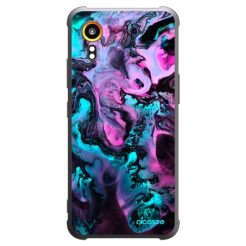 Obal pro Samsung Galaxy Xcover 7 - Lean