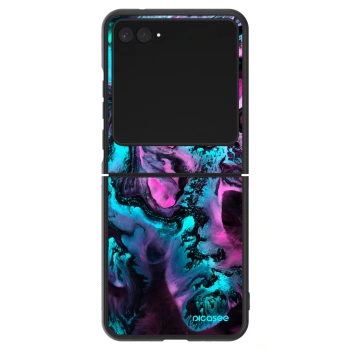 Obal pro Motorola Razr 60 - Lean