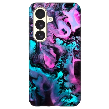 Obal pro Samsung Galaxy S26 - Lean
