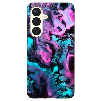 Obal pro Samsung Galaxy S26+ - Lean