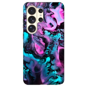 Obal pro Samsung Galaxy S26 Ultra - Lean