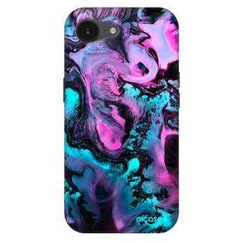 Obal pro Apple iPhone 17e - Lean