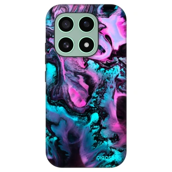Picasee Fashion Case pro Xiaomi 17 - Lean
