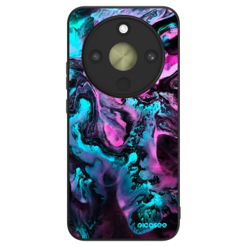 Obal pro Honor Magic8 Lite 5G - Lean