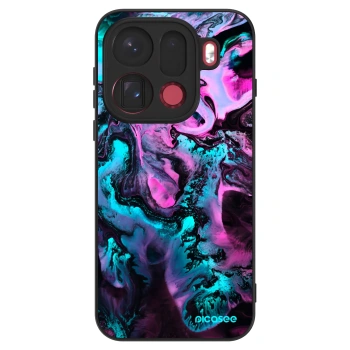 Obal pro OPPO Find X9 Pro - Lean