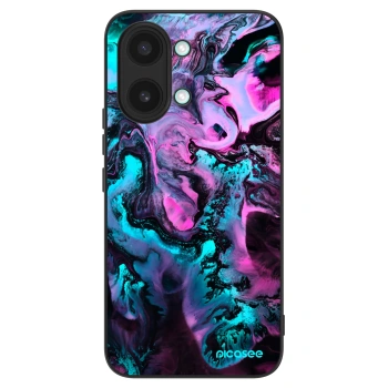 Obal pro Xiaomi Poco X8 Pro Max - Lean