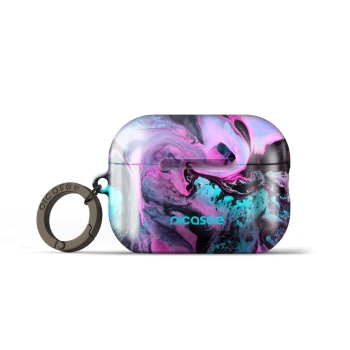 Obal pro Apple AirPods Pro 2 - Lean