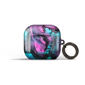Obal pro Apple AirPods 4 - Lean