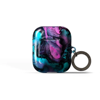 Obal pro Apple AirPods 1 - Lean