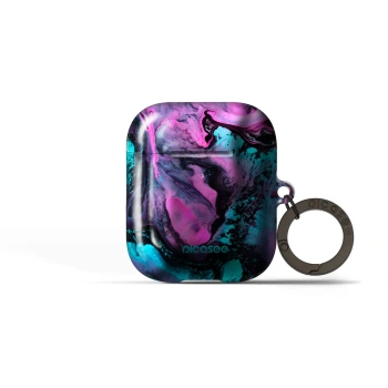 Obal pro Apple AirPods 2 - Lean