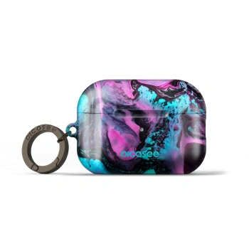Obal pro Apple AirPods Pro 1 - Lean