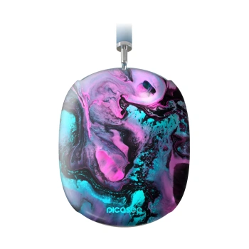 Obal pro Apple AirPods Max - Lean