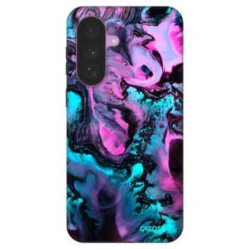 Picasee Fashion Case pro Samsung Galaxy A57 5G - Lean
