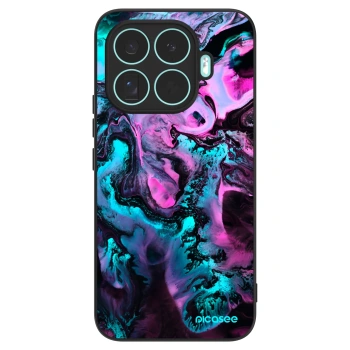 Obal pro Xiaomi 17T Pro - Lean