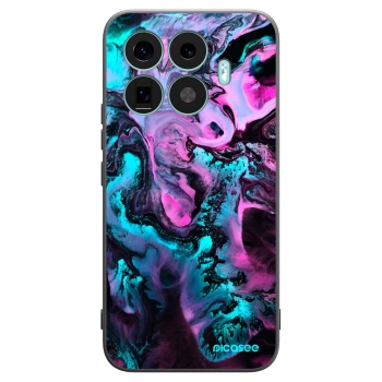 Obal pro Xiaomi 17T Pro - Lean