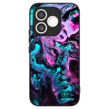 Obal pro Honor 600 Lite - Lean