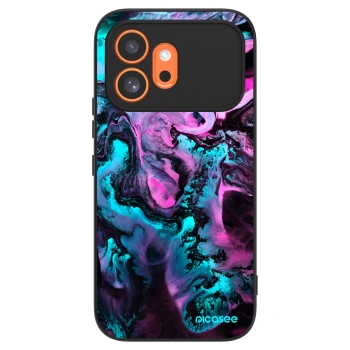 Obal pro Honor 600 - Lean