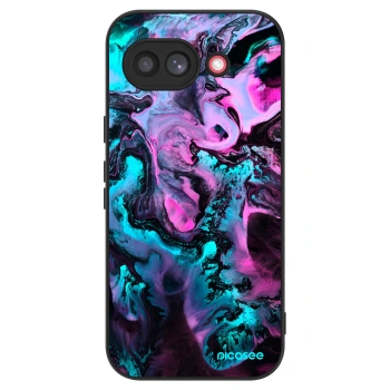 Obal pro Google Pixel 10a - Lean