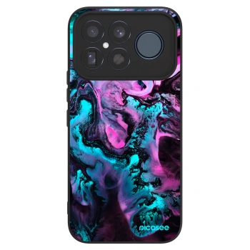 Obal pro Xiaomi Poco F8 Ultra - Lean