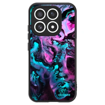 Picasee ULTIMATE CASE PowerShare pro Xiaomi 17 - Lean