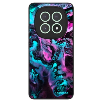 Obal pro Xiaomi Redmi Note 15 5G - Lean