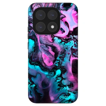Picasee Fashion Case pro Xiaomi 15T - Lean