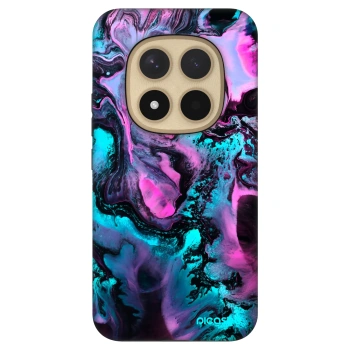 Picasee Fashion Case pro Xiaomi Redmi Note 15 Pro+ - Lean