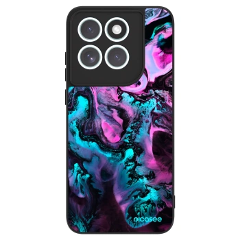 Obal pro Motorola Edge 70 Fusion - Lean