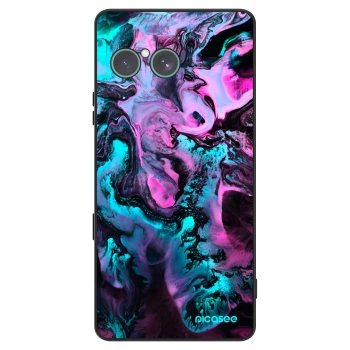 Obal pro Sony Xperia 10 VII - Lean
