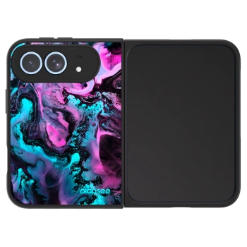 Obal pro Apple iPhone Duo - Lean
