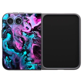 Obal pro Apple iPhone Duo - Lean