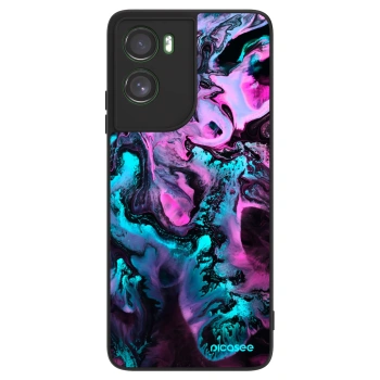 Obal pro Motorola Moto G06 - Lean