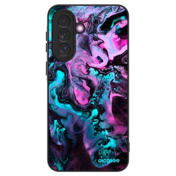 Obal pro Samsung Galaxy A37 - Lean