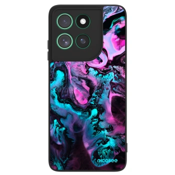 Obal pro Motorola Moto G57 Power - Lean
