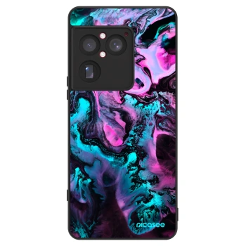Obal pro Sony Xperia 1 VIII 5G - Lean