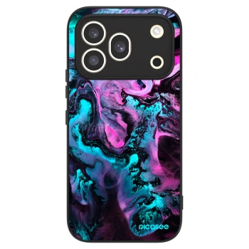 Picasee ULTIMATE CASE pro Honor 600 Pro - Lean