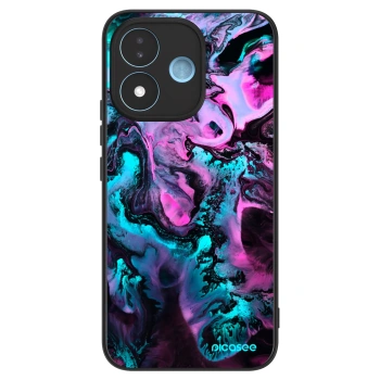 Obal pro Xiaomi Redmi Note 17 5G - Lean