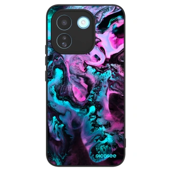 Obal pro Xiaomi Redmi Note 17 Pro MAX 5G - Lean