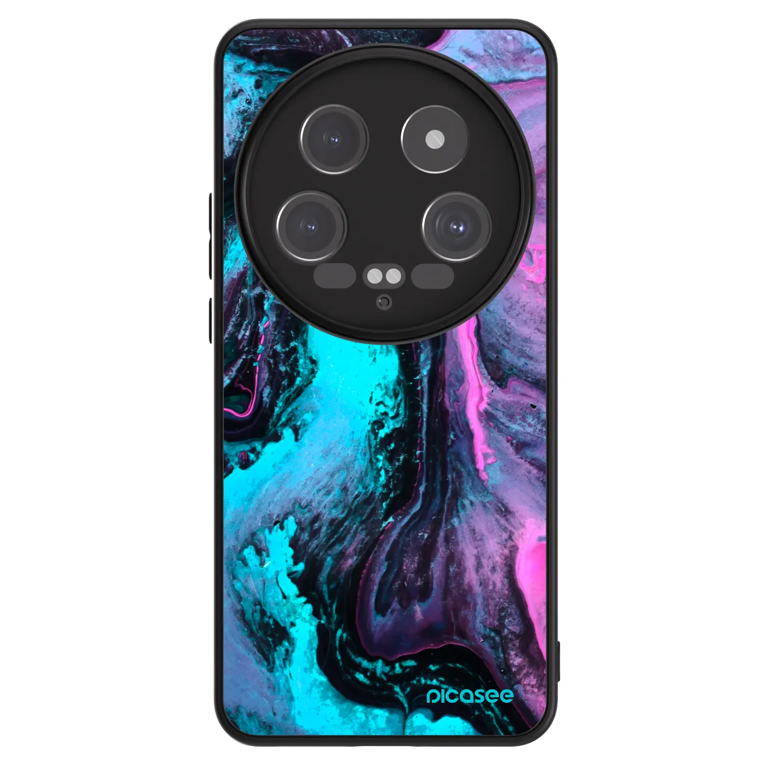 Picasee ULTIMATE CASE pro Xiaomi 14 Ultra - Lean 2