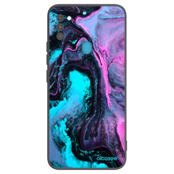 Obal pro Samsung Galaxy M11 - Lean 2