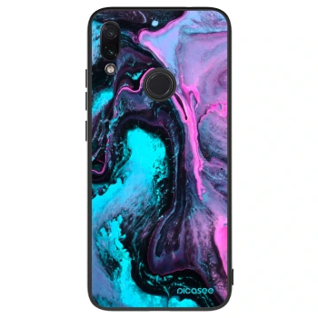 Obal pro Xiaomi Redmi Note 7 - Lean 2