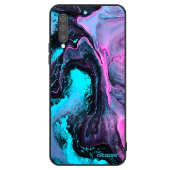 Obal pro Samsung Galaxy A50 A505F - Lean 2