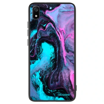 Obal pro Xiaomi Redmi 7A - Lean 2