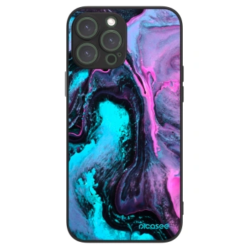 Picasee ULTIMATE CASE pro Apple iPhone 13 Pro Max - Lean 2