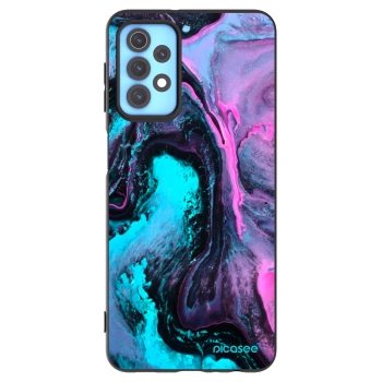 Obal pro Samsung Galaxy A32 4G SM-A325F - Lean 2