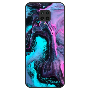 Obal pro Xiaomi Redmi Note 9S - Lean 2