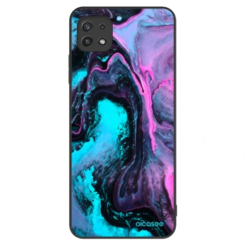 Obal pro Samsung Galaxy A22 A226B 5G - Lean 2