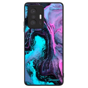 Picasee ULTIMATE CASE pro Xiaomi 11T Pro - Lean 2